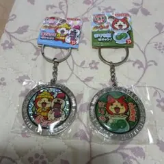 ジバニャンご当地限定品