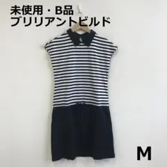 Item thumbnail for item f5ac4168-059d-4bc0-b451-588d1c8359a2