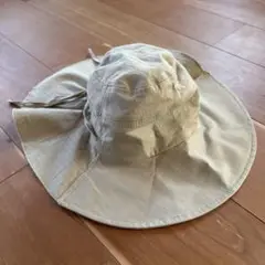 帽子