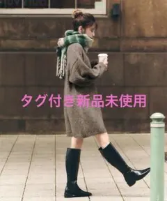 Item thumbnail for item 8544a1b6-333a-4fb5-beff-b8c23053827c