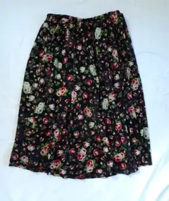 IKUKO スカート