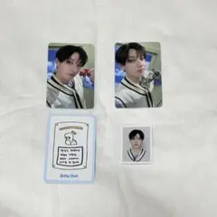 Item thumbnail for item f03b8c1b-a27e-4ebc-9bbe-f9535f63e2a2