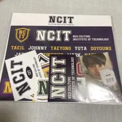 REMOVABLE LAPTOP DECO STICKER SET ドヨン
