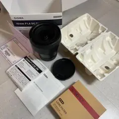 Item thumbnail for item 436ca96c-0e57-4f2c-8976-30151d9637f4