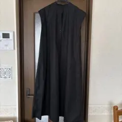 vis ワンピース