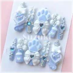 Item thumbnail for item 6a63cf23-df2c-4f02-8a47-a964848aa8d9