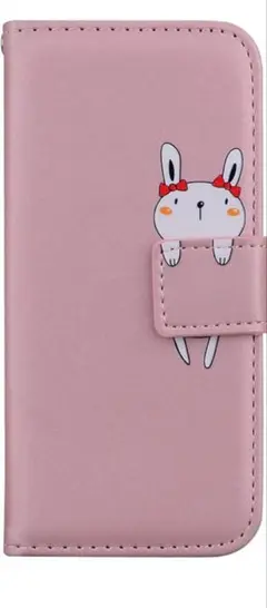 Item thumbnail for item b31e13d7-b4a9-47f9-9bb4-2d90d9f43314