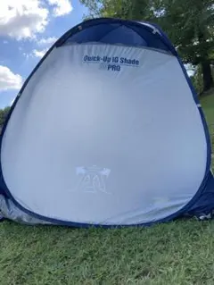 QUICK-UPIGSHADE(NAVY)