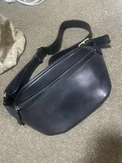 Item thumbnail for item d067dccf-4c28-453e-90d3-515d51c567d1