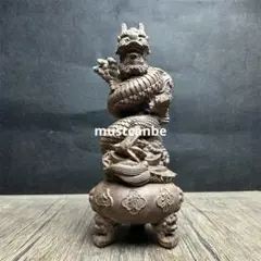 Item thumbnail for item ad5edf69-de37-4666-af47-0b4e12cfff27