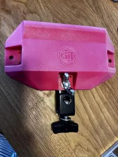 Item thumbnail for item 22875109-b256-4fd3-9a77-01cfed0c7a7a