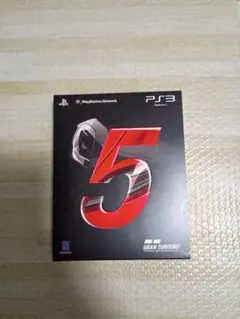 Item thumbnail for item e77ef188-455a-4649-bf2a-4c9d5801bddb