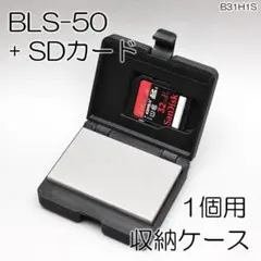 Item thumbnail for item 7ddcf598-39a1-4e6d-ba31-8daaa520c8e6