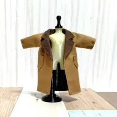 Item thumbnail for item 4f48f700-4222-4607-b086-a882b381b743