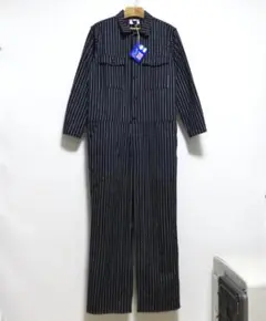 2025年最新】yarmo オールインワンの人気アイテム - メルカリ