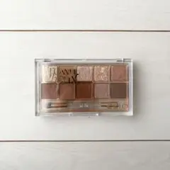 Item thumbnail for item 24ba37fe-7cf2-44fc-ad39-7c1040da05cc