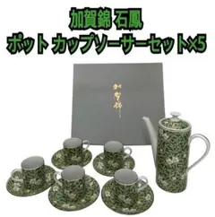 Item thumbnail for item 64b1e065-1fd9-4089-8cd0-2fbe206a6adc