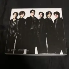 声