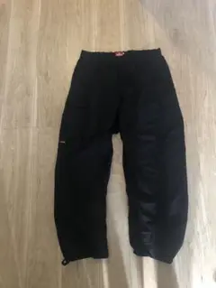 Hellrazor ヘルレイザー　イージー　カーゴパンツ