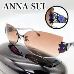 Item thumbnail for item 978d1ff7-3a3d-405e-8dd4-f5ea5e5b34df