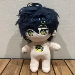 原神 20cmぬいぐるみ キィニチ