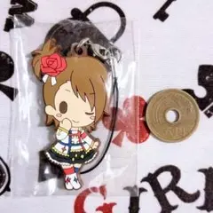 アイドルマスター アイマス 双海亜美 ラバスト