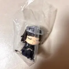 ペルソナ5R 肩ズンFig. vol.2 クイーン 新島真