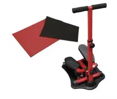 Item thumbnail for item c0db7959-63af-4683-b2e7-dba72d686d08