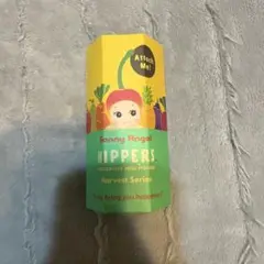 Sonny Angel Hippers Harvest Series リンゴ