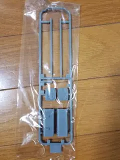 フジミ デコトラパーツ 燃料タンク