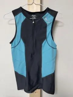 Item thumbnail for item a3943516-fdd4-49fd-a779-fc6e01679868