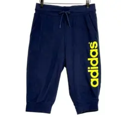 Item thumbnail for item b73f4a00-0d59-45ea-b8a2-fbdf36b08942