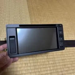 Item thumbnail for item 6c04f7cd-8dd7-495a-99c4-45afc1f805a7