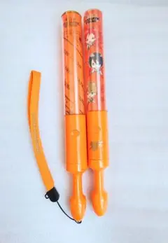 SideM ドラスタ ペンライト⑤