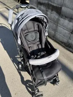 週末セール【2024年購入】ピジョン　ランフィー　エアリー 週末セール【2024年購入】ピジョン ランフィー エアリー - メルカリ
