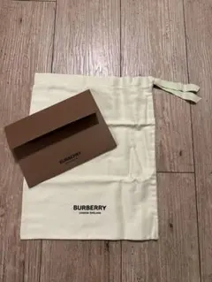 Burberry BURBERRY