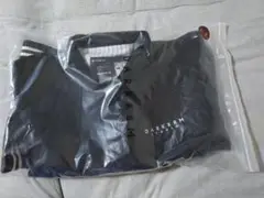 Google Play DARKROOM STUDIO JACKET Black