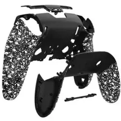 Item thumbnail for item a78ea018-58ce-4c01-b4ef-feb2210198e6