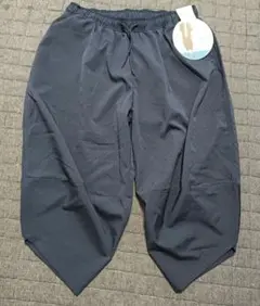 メンズ　ハーフパンツ　サイズＬＬ