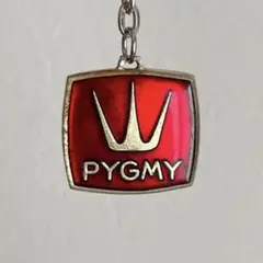 Item thumbnail for item 3ec47793-e0d7-41b9-a10d-24e887322881