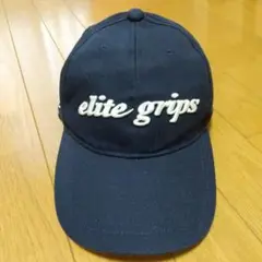 elite grips 2016 Challenge Golf