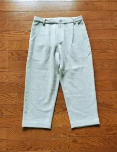 Item thumbnail for item 713c7f90-075b-4d8f-a3d3-9b8eeda46dbc