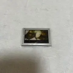 東京喰種