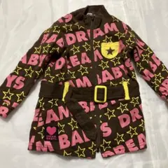 Item thumbnail for item da77f102-6371-4e30-a8b3-ed4fd0a26cc4