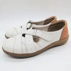 Item thumbnail for item e78eea55-12dd-44d4-91c2-4ade2f16b40e