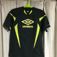 ☆umbro☆ スポーツウェア 160cm