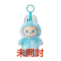 Item thumbnail for item 3c0cff20-d59a-44df-ad5a-c69bbc504b6e