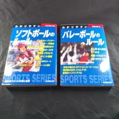 【中古】 バレーボールルールブック 改訂版/有紀書房 中古】 バレーボールルールブック 改訂版 / 斎藤 秀明 / 有紀