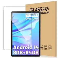 Item thumbnail for item 147ef012-b058-4f13-99b5-3b042b3d4c4f