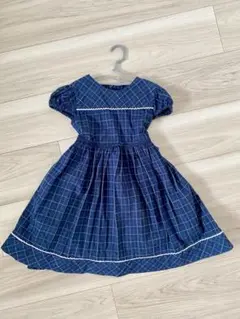 アートレター　ワンピース